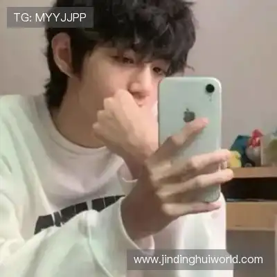 诸炳凡
